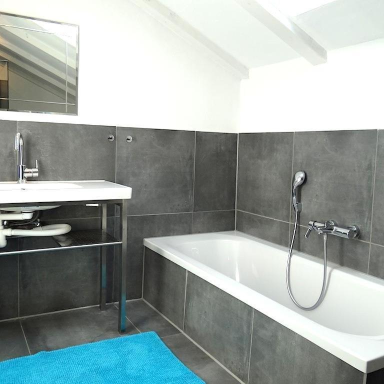 Ferienwohnung Guggenberger - Apartment - 7