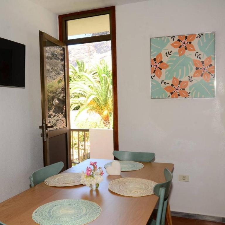 Apt. Stella Playa - Apartamento de 2 dormitorios - 7