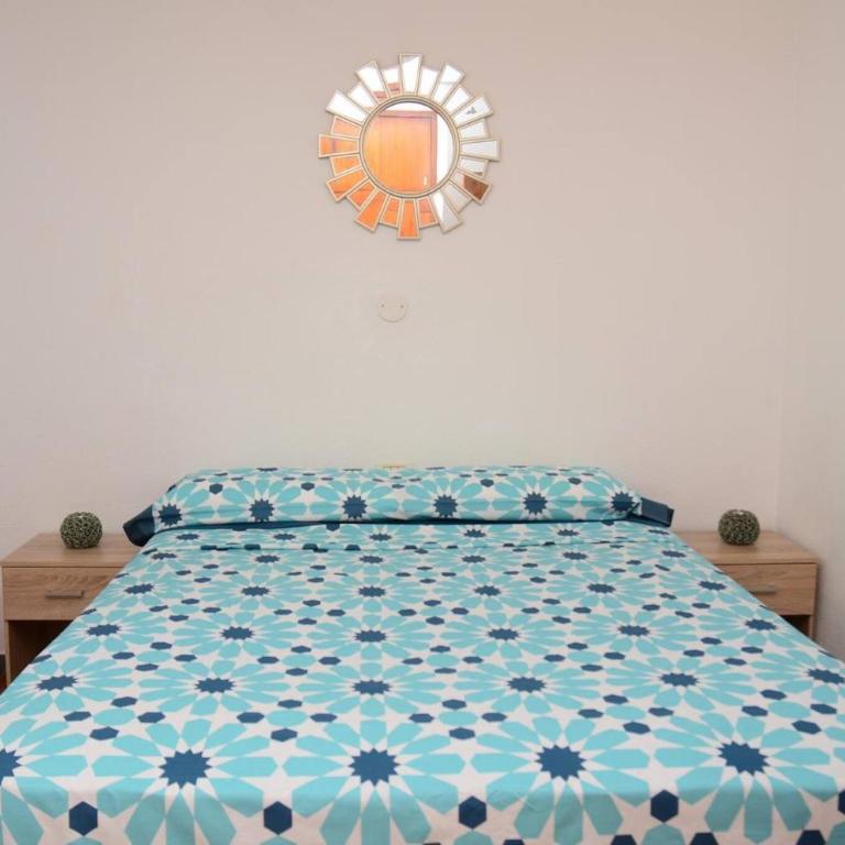 Apt. Stella Playa - Apartamento de 2 dormitorios - 12