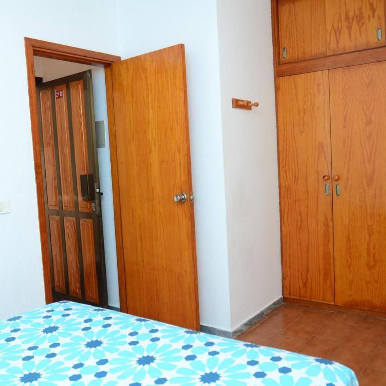 Apt. Stella Playa - Apartamento de 2 dormitorios - 14