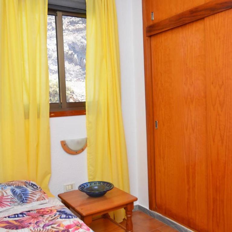 Apt. Stella Playa - Apartamento de 2 dormitorios - 17