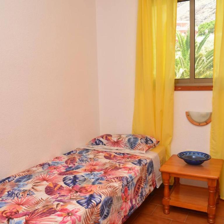 Apt. Stella Playa - Apartamento de 2 dormitorios - 18