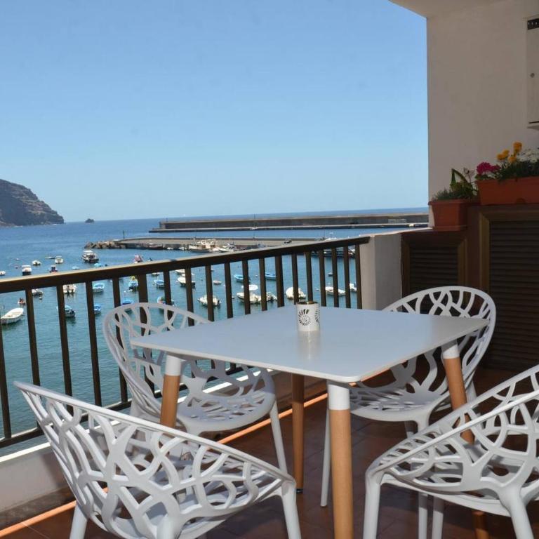 Apt. Stella Playa - Apartamento de 2 dormitorios - 21