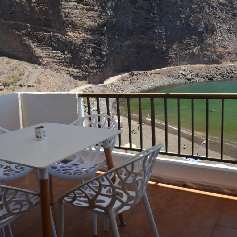 Apt. Stella Playa - Apartamento de 2 dormitorios - 22
