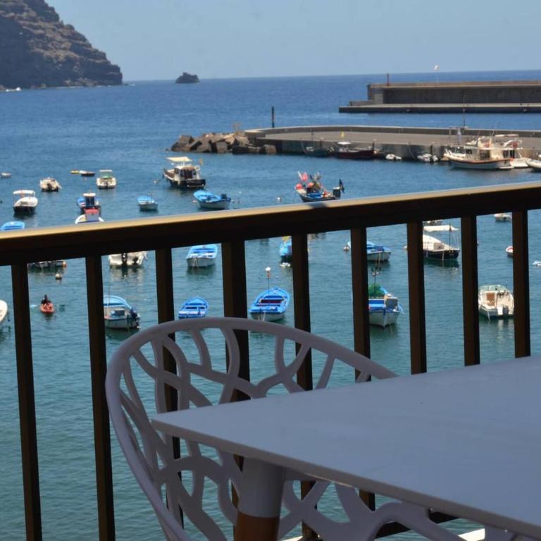 Apt. Stella Playa - Apartamento de 2 dormitorios - 24