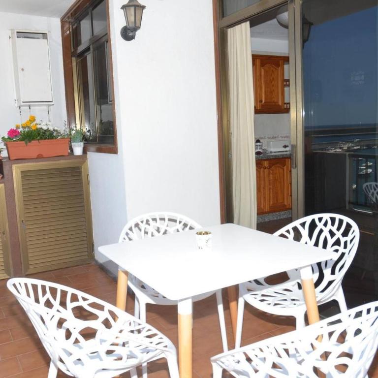 Apt. Stella Playa - Apartamento de 2 dormitorios - 29
