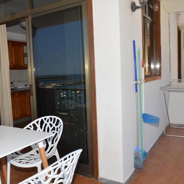 Apt. Stella Playa - Apartamento de 2 dormitorios - 30