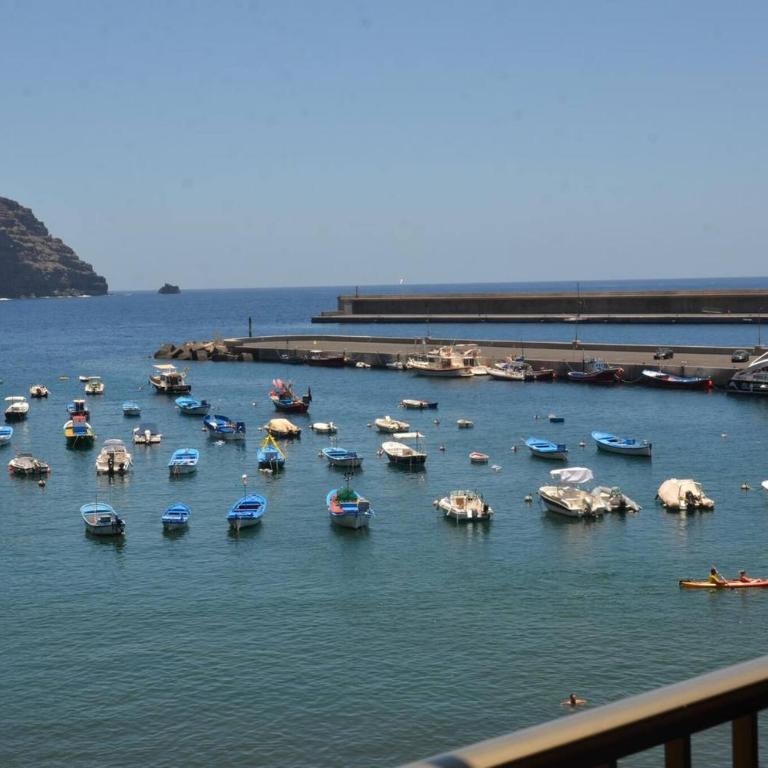 Apt. Stella Playa - Apartamento de 2 dormitorios - 33