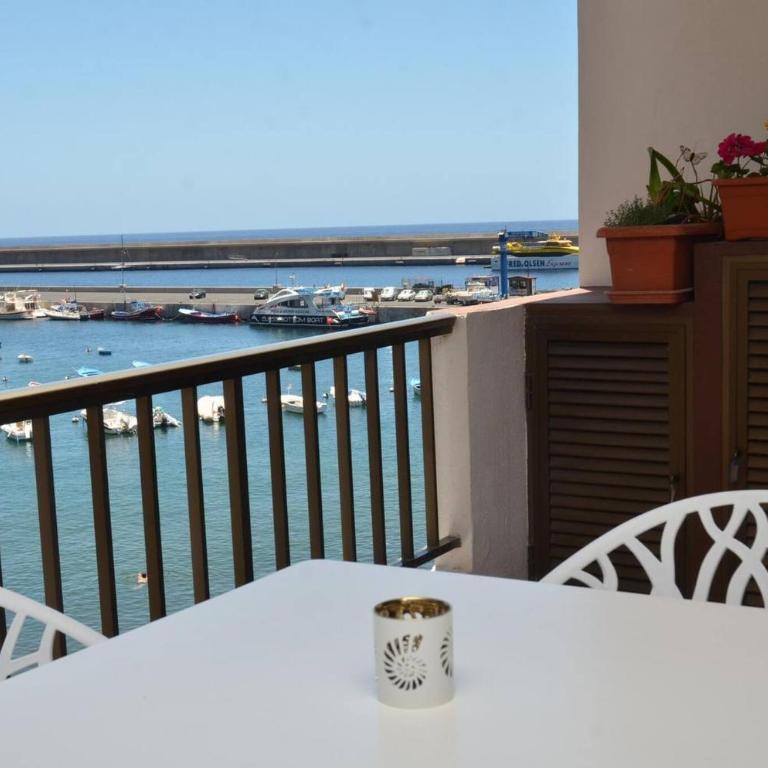 Apt. Stella Playa - Apartamento de 2 dormitorios - 34
