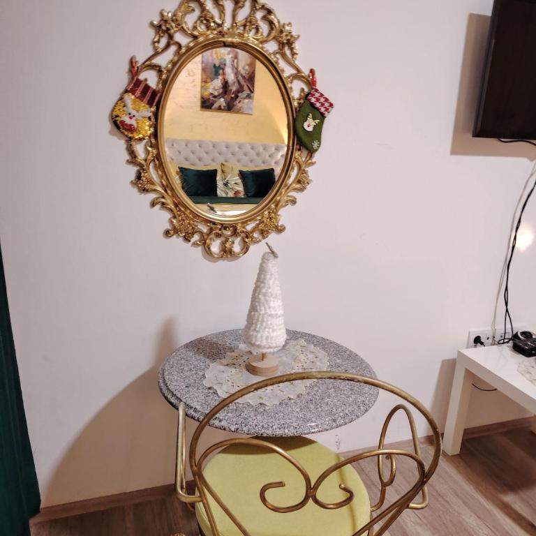 Apartman Raj - Vila sa 2 Spavaće Sobe - 43