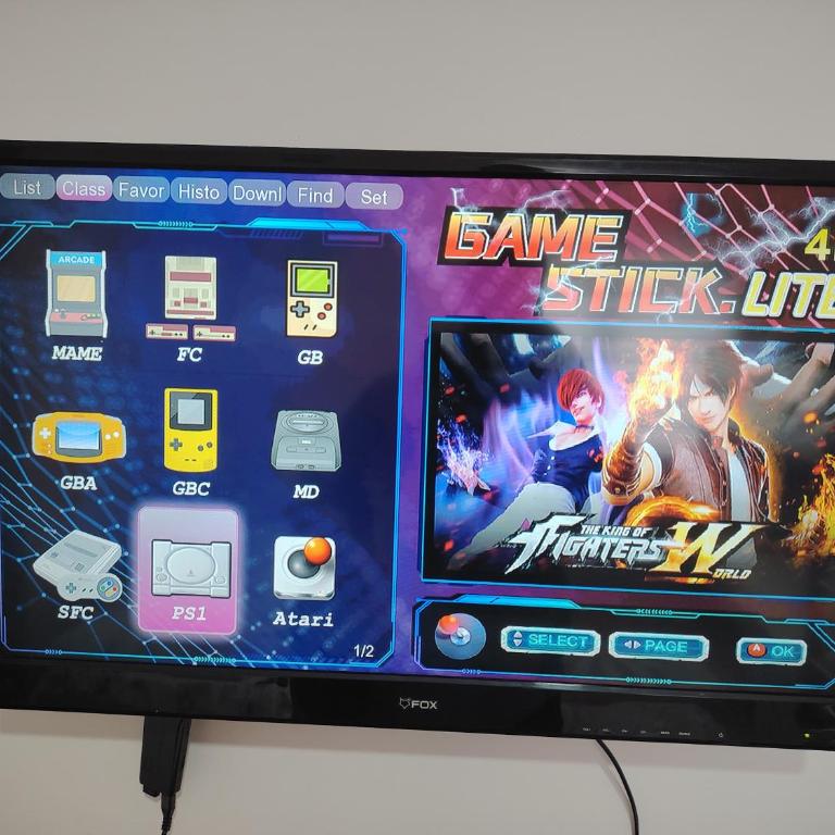 Apartman Raj - Vila sa 2 Spavaće Sobe - 46