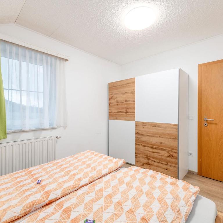 Barbara's Feriennest - by myNests - Appartement 2 Chambres - 2