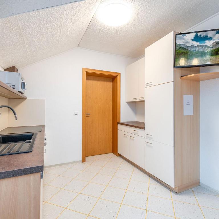 Barbara's Feriennest - by myNests - Appartement 2 Chambres - 4