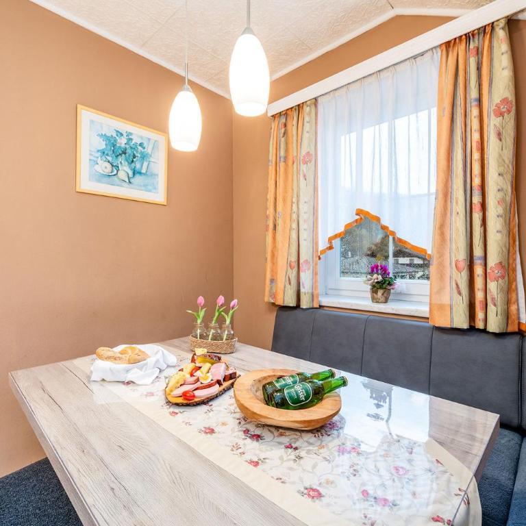 Barbara's Feriennest - by myNests - Appartement 2 Chambres - 16