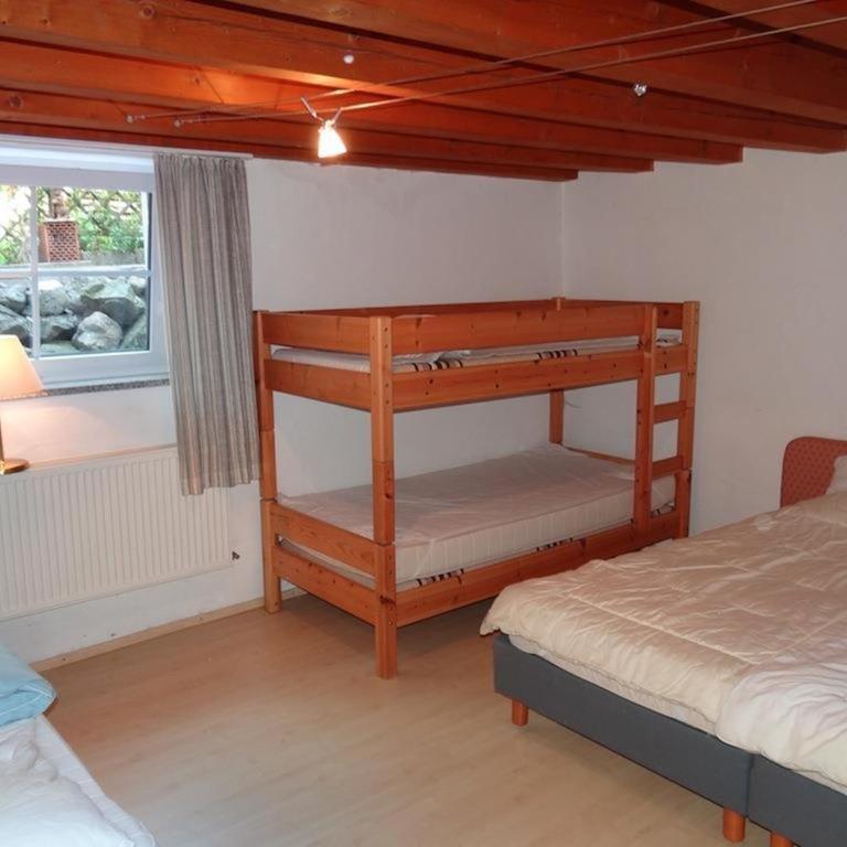 Ferienwohnung Guggenberger - Apartment - 11
