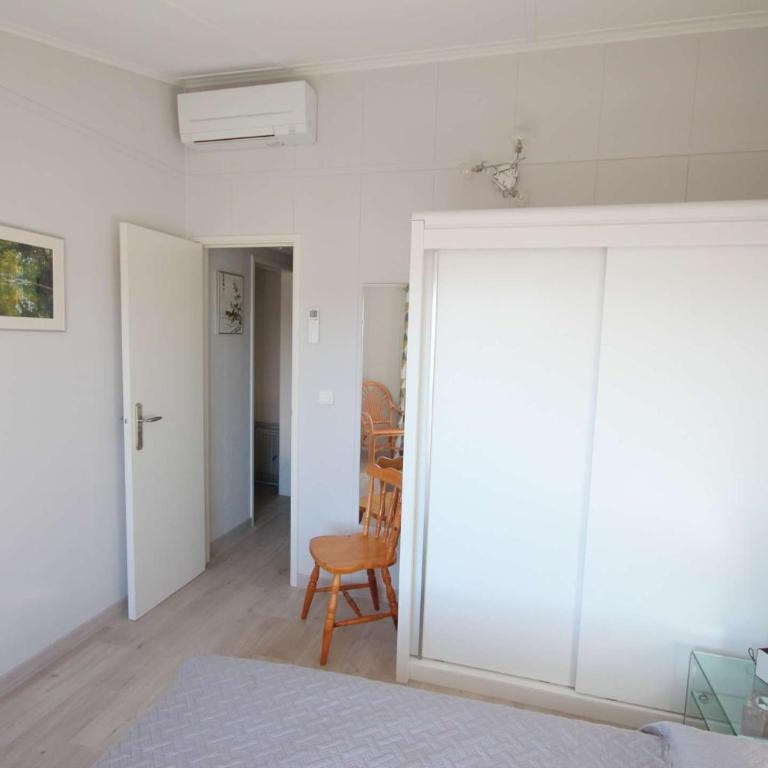 Belle maison climatisée dans le domaine PORTES DU SOLEIL, 3 chambres, Wifi, animations et piscines en supplément PORTIRAGNES PLAGE LRPDSA17 - Maison 3 Chambres - 11