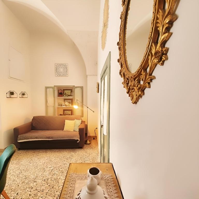 Casa Agrumeto 30 - Casa Vacanze - 8