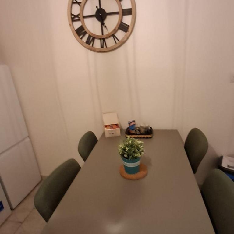 Pieds dans l'eau - Lac Léman - 2 min Evian - Spacieux - Appartement 1 Chambre - 17