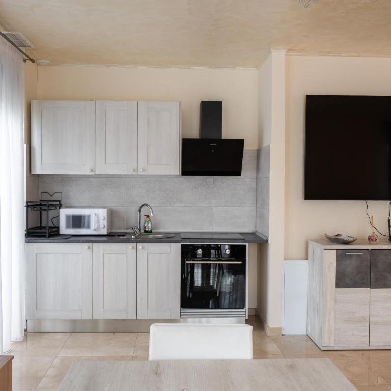 Exclusive Villa City, Beach & Golf - Villa - 27