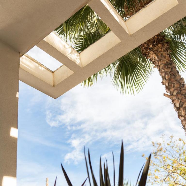 Exclusive Villa City, Beach & Golf - Villa - 64