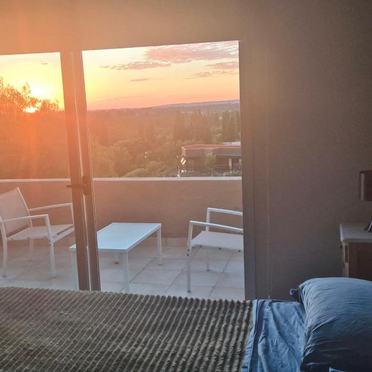 Casa Laderas de Chacras de Coria - Chalet de 3 dormitorios - 25