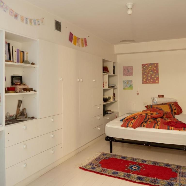 House in Paris - Maison 4 Chambres - 16