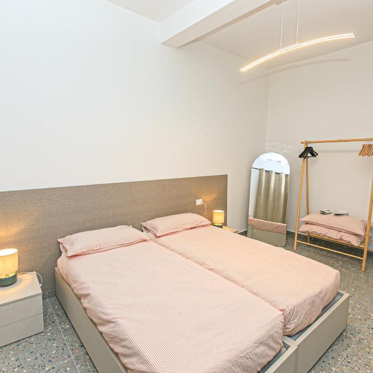 Sara Home - Appartamento con 1 Camera da Letto - 15