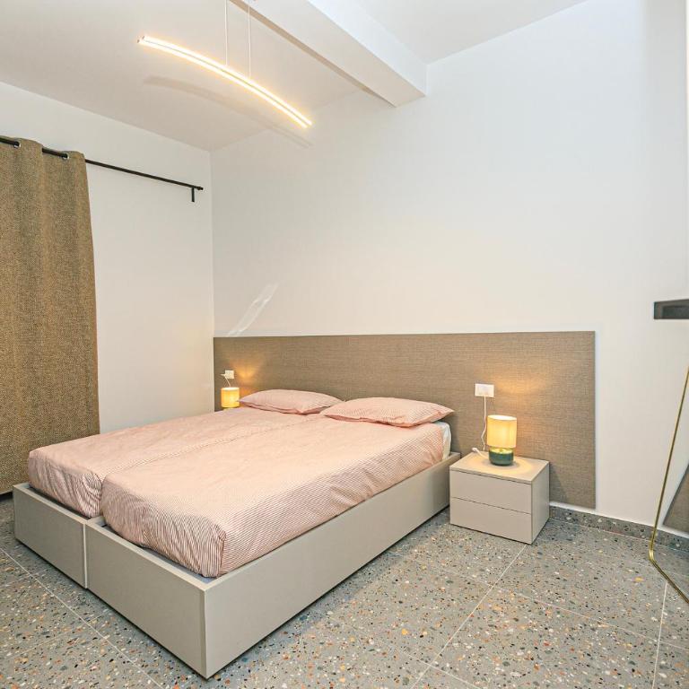 Sara Home - Appartamento con 1 Camera da Letto - 16