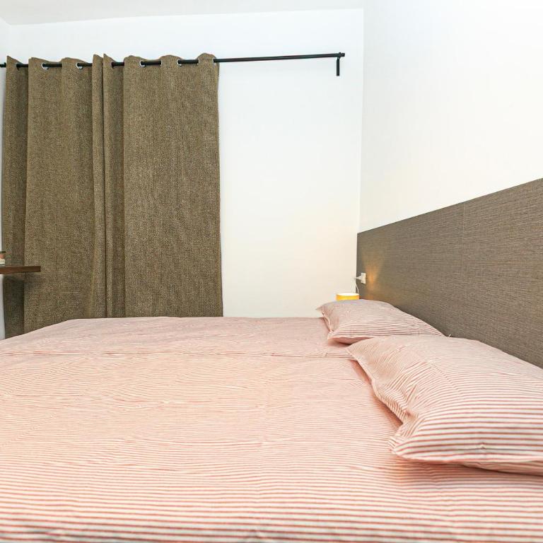 Sara Home - Appartamento con 1 Camera da Letto - 17