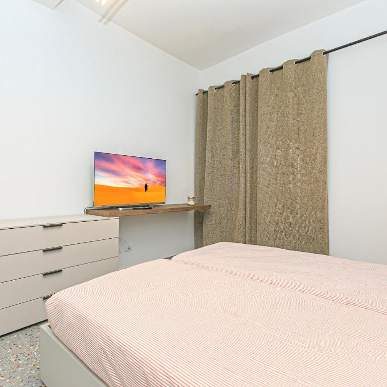 Sara Home - Appartamento con 1 Camera da Letto - 18