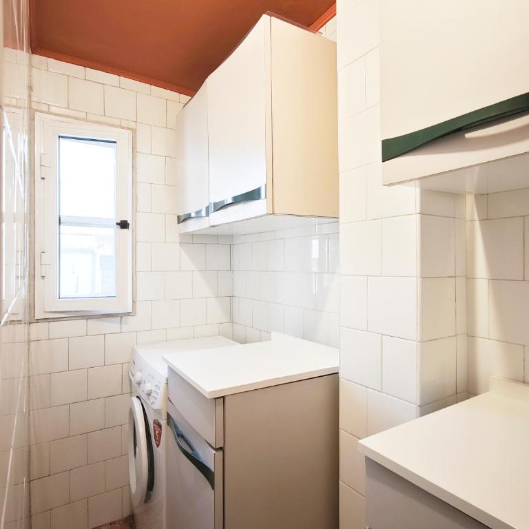 Dimora Cavour - Appartamento Standard con 2 Camere da Letto - 18