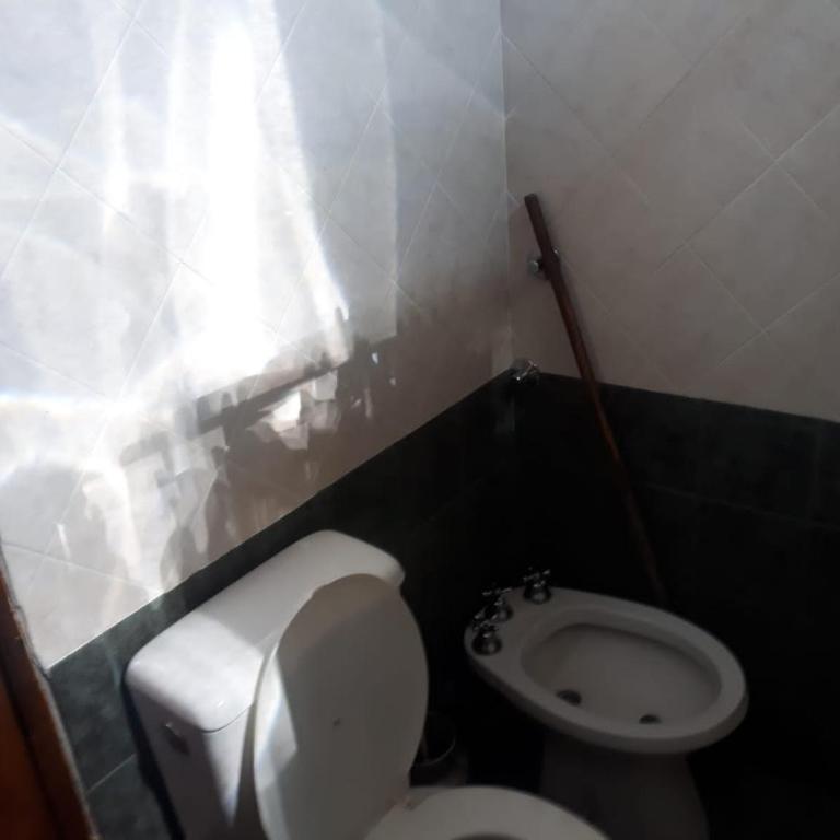 Rincón sur - One-Bedroom House - 2