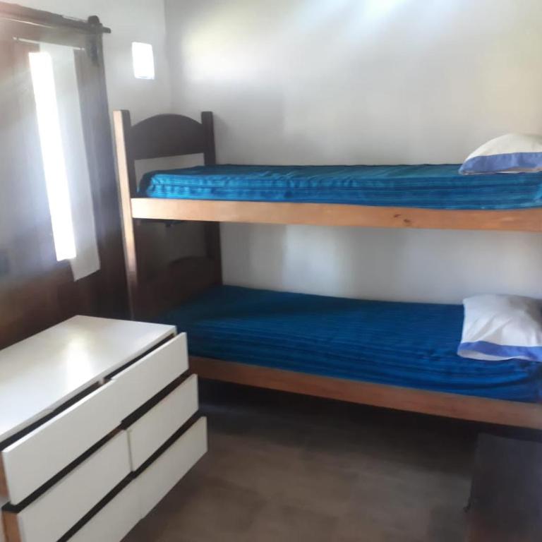 Rincón sur - One-Bedroom House - 4