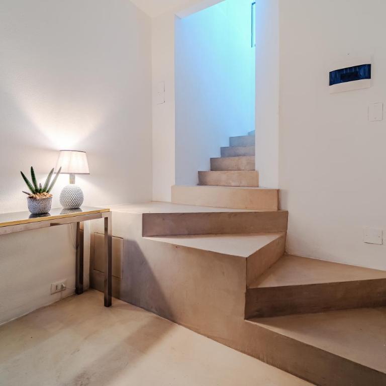 Incantevole Appartamento nel cuore di Palermo - Casa con 1 Camera da Letto - 19