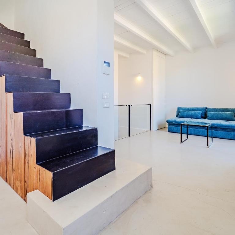 Incantevole Appartamento nel cuore di Palermo - Casa con 1 Camera da Letto - 18