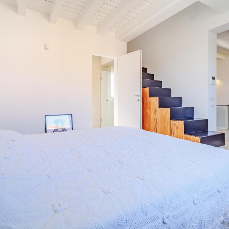 Incantevole Appartamento nel cuore di Palermo - Casa con 1 Camera da Letto - 29