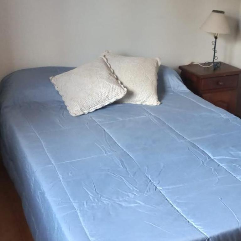 El Remanso centrico - Casa Unifamiliar de 3 dormitorios - 23