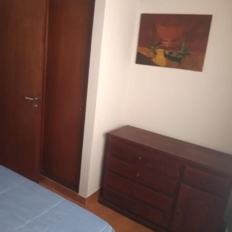 El Remanso centrico - Casa Unifamiliar de 3 dormitorios - 12