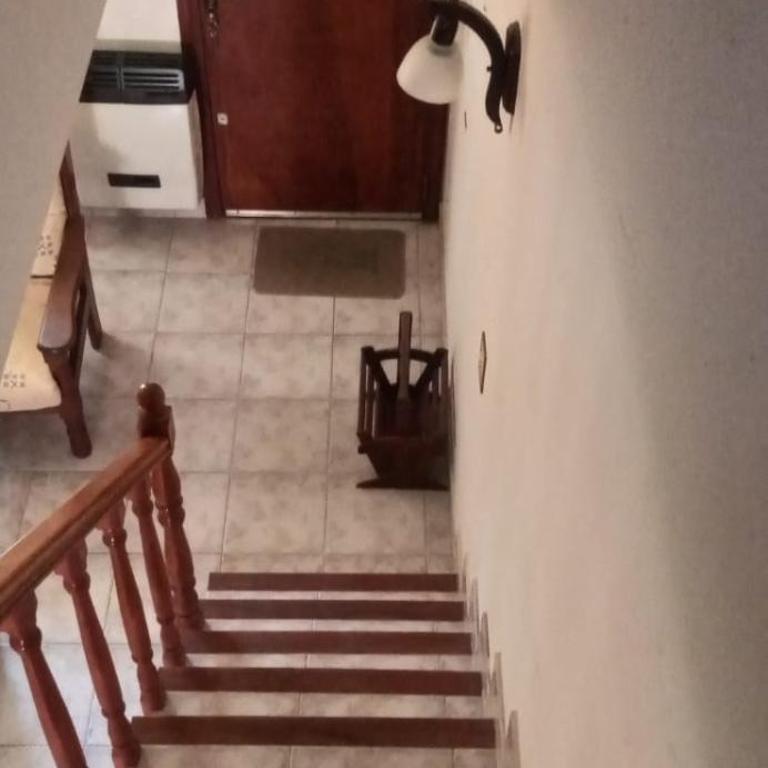 El Remanso centrico - Casa Unifamiliar de 3 dormitorios - 25