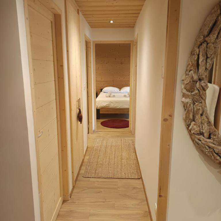 Chalet Kelly - Chalet - 28
