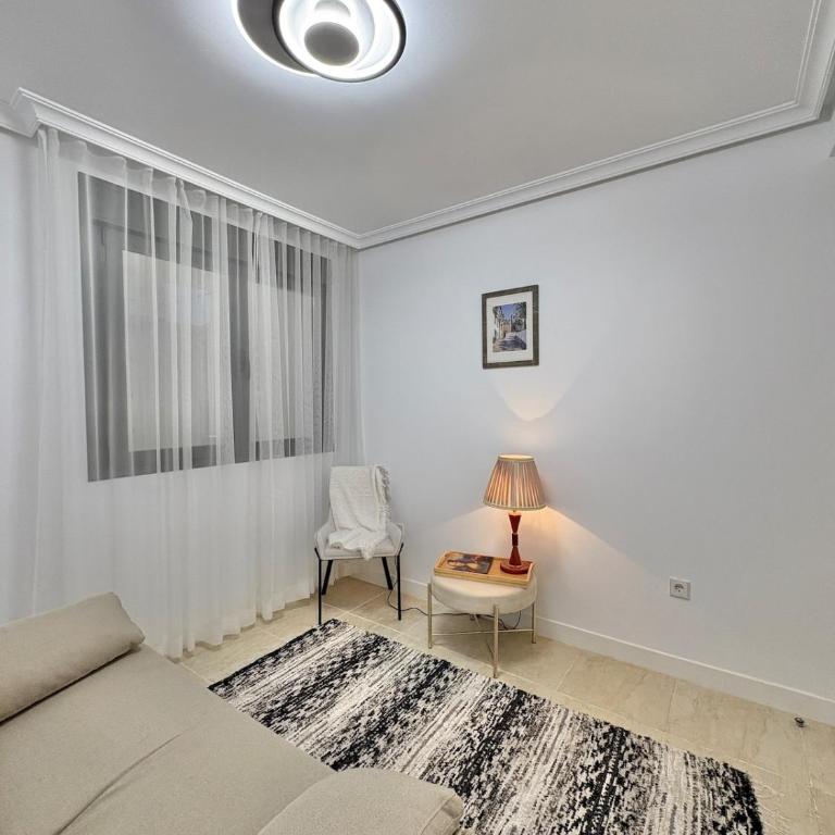 Casa SunsetGolf, 2-Bdrm, Pool, Garden, Parking - Apartamento de 2 dormitorios - 9