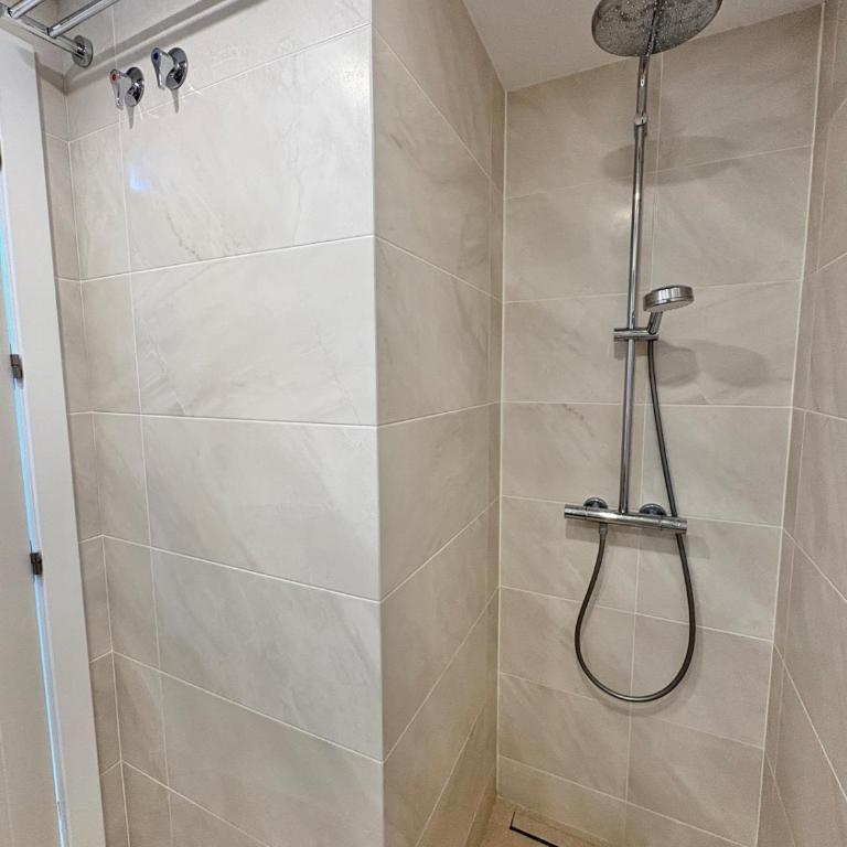 Casa SunsetGolf, 2-Bdrm, Pool, Garden, Parking - Apartamento de 2 dormitorios - 40
