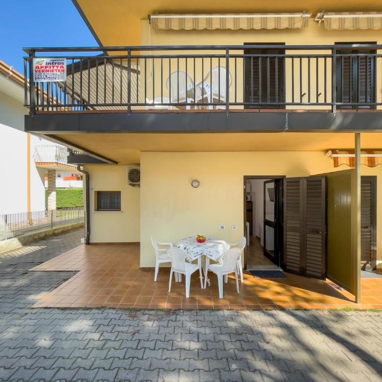 Villa Fiore Carinzia - Appartamento con 1 Camera da Letto - 2