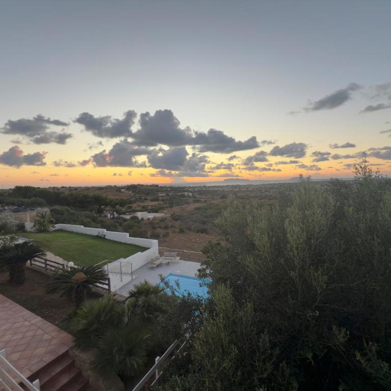 Villa Demirà - Chic Panoramic Villa - Private Pool - Villa con Piscina Privata - 8