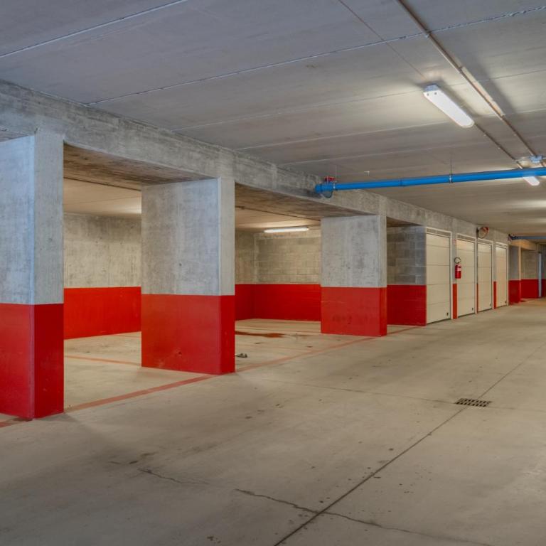 MAISON GLENDA - Respira la quiete alpina - Appartamento con 3 Camere da Letto - 36