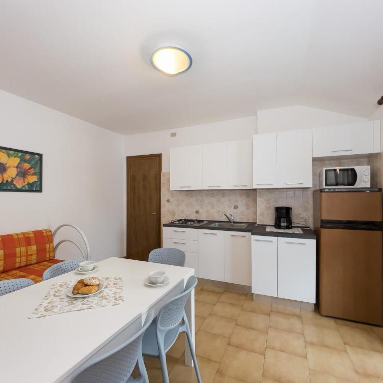 Villa Fiore Carinzia - Appartamento Superior con Balcone - 3