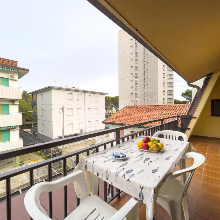 Villa Fiore Carinzia - Appartamento Superior con Balcone - 6