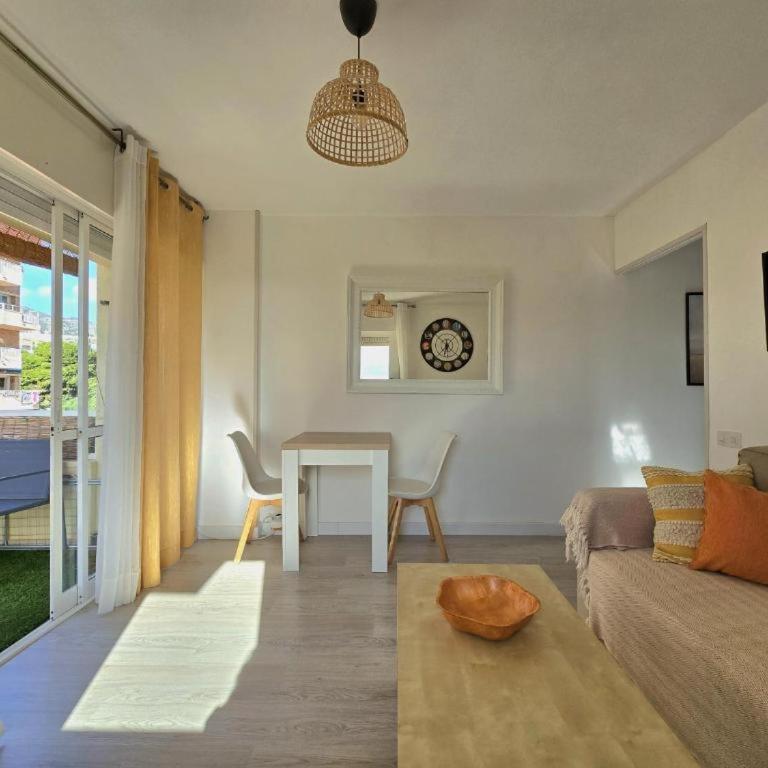 Iris Blue Horizon Apartment - Apartamento de 1 dormitorio - 3