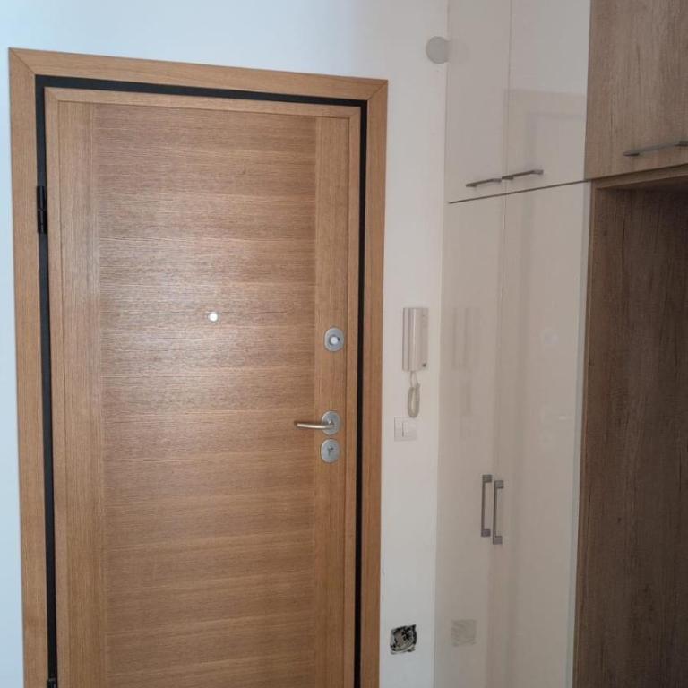 A-apartmani - Two-Bedroom Apartment - 13