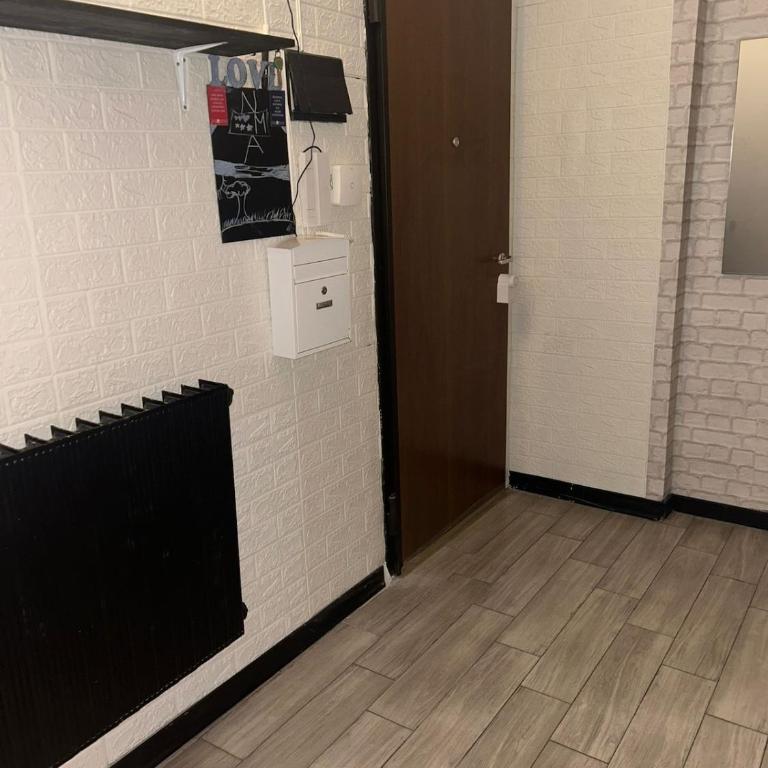 A Casa di Nina - Appartamento con 1 Camera da Letto - 16